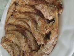 -沙头涌渔栏海鲜餐厅