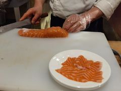 -芭菲盛宴·环球美食(锦城万达广场店)
