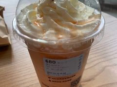 -瑞幸咖啡(江苏国家数字出版基地店)