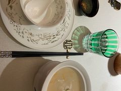 -華府Deluxe(兴业太古汇店)
