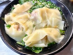 -云平风味园(护国路店)