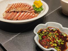 -起源小厨(应天门店)