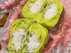 -琥珀川糟粕醋·香草鸭·鸡煲(慈云寺店)