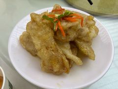 -老厨家(中央大街西七道街店)