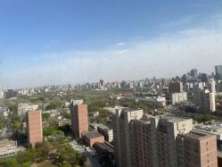 -杨卓刺青工作室·YZ STUDIO