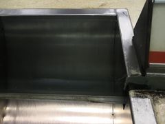 -北京银行(西红门支行)