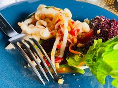 -食肆&Fourteen(武林夜市店)