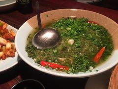 -外婆家(南开大悦城店)