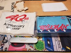 -Sony Store索尼(深圳深业上城店)