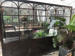 -RGF(巨鹿路店)