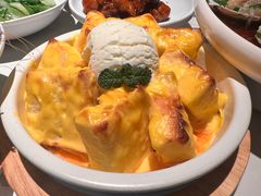 -老头儿油爆虾(金沙印象城店)