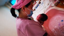 -国际月月生母婴月子中心(旗舰店)