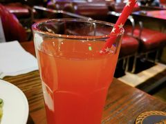 -MOSSO德国餐厅·音乐酒吧(环宇荟店)