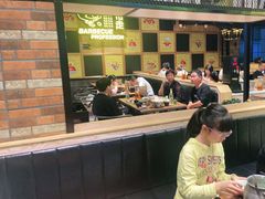 -嘎嘎鸭脑壳(驷马桥店)