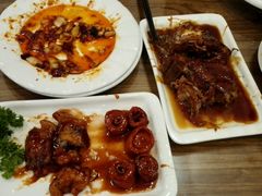 picture-砂锅李(九江路店)