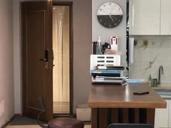 -ME觅妆·定制美妆·彩妆私教(菱角湖店)