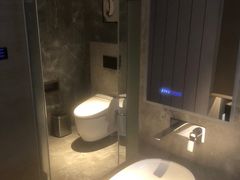 -苏州平江万达广场美居酒店