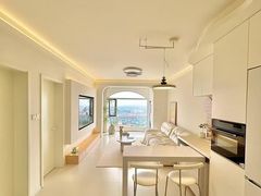 -住范儿家装·整体家装·装修设计