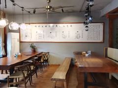 -勝记粉库桂林米粉非遗传承(西街店)