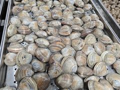 -永辉超市(群众路店)