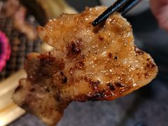 -神户赤童日式烤肉伙伴(东直门店)
