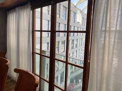 -时光乌托邦空中花园餐厅川味·融合菜(幸福广场店)