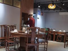 -黄连大头华烧鹅店(大良店)