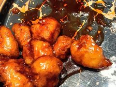 -新发现(苏州中心商场店)