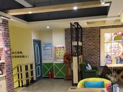 -米兰西典(西坝岗路店)