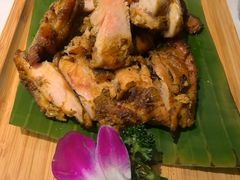 -荷花泰菜(东方新天地店)