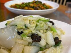 -浔味·山屿湖·正宗淳牌全鱼宴老字号