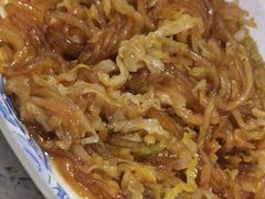-东北一家人(友谊街店)