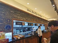 -古来思鱼饼