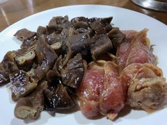 -长香源葫芦头梆梆肉(兴隆巷店)