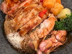 -Bco豆库(中集文昌店)