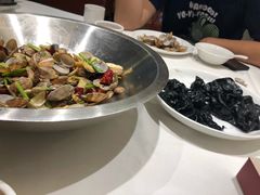 -金春禧(贵和领秀城店)