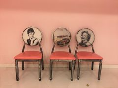 -好享派·团建轰趴馆(旗舰店)