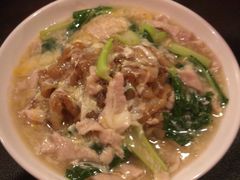 -仙本那渔人码头餐厅