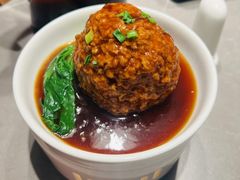 -一记洛阳菜·糖醋小排·水席(十字街店)