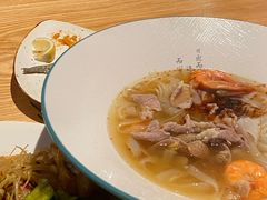 -庄子梦然·城市微度假·24h按摩·推拿·spa