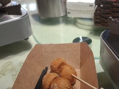 -聚味瞿记·龙虾堂(咸嘉湖店)
