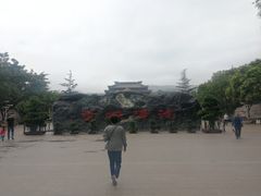 -金城公园