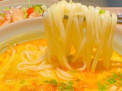 -安南小馆(华润城万象天地店)