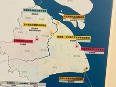 -上海中国航海博物馆