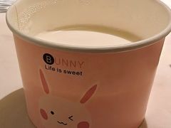-徽韵人家·传承正宗徽菜(牡丹园店)