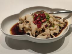 -满满海佛跳墙(千禧店)