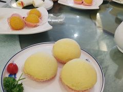 -天鲜阁·海鲜粤菜·33年老字号(石槎白云站店)