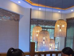 -渔乡米香·剁椒鱼头(四方坪店)