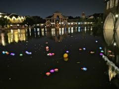 -茵特拉根酒店·西餐厅