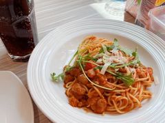 -必胜客(上海南站店)